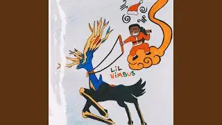 Hard on Thots