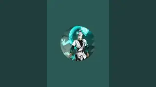 FLASH FF est&aacute; ao vivo! jogando rank, avaliando contas e add #shorts