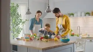 Greenville Appliance & Mattress an authorized KitchenAid dealer (30 sec)