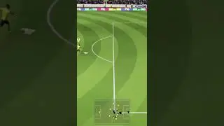 nahki Wells chip goal