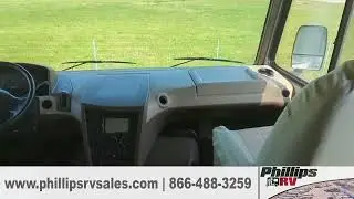 2017 FOREST RIVER RV FR3 32DS
