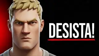 Is it worth being a Fortnite pro player in 2026? (The truth!)