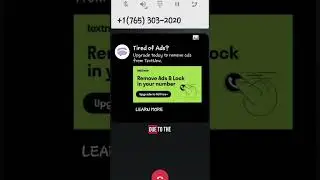 Stranger Things 5 Easter Egg? This Netflix Phone Number Works!