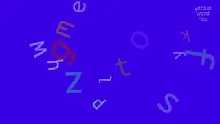 How to say 