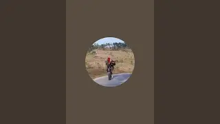 #1 Rayap Aspal sedang live sekarang!