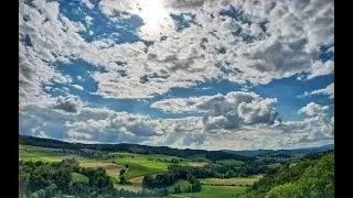 Weitwinkel- und Anamorphic-Linse von Freewell