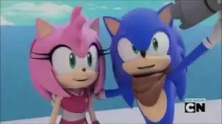 Sonamy Oye Niña