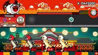 TAIKO LABS #2 Live Streaming 26.01.17