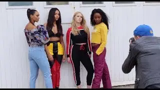 unperfect - 'Gots To Give The Girl' (Xenomania Tech House Remix)