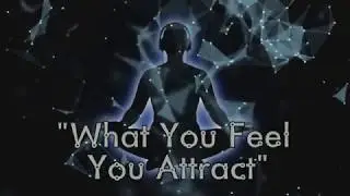 How To Master Your Inner Awareness (Law of Attraction) 2019