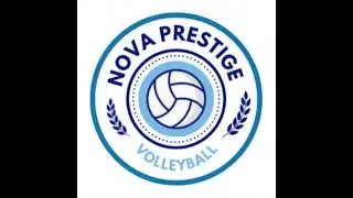 Nova Prestige @ Sky Elite 16 Black (2026.01.17)