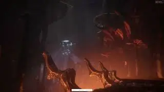 3DMARK Fire Strike Stress Test