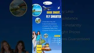 Discount Travel Deals &ndash; Book Flights, Hotels, Cars & Buses Online, Save Big only in Farebook.