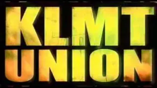 Ά&iota; &gamma;&alpha;&mu;ή&sigma;&omicron;&upsilon; - ODV feat Stigma Neolaios & Anapantexos