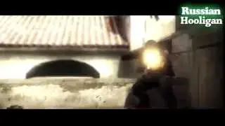 CS:Go Frag`Mov