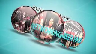 NSN 2014 Registration Video