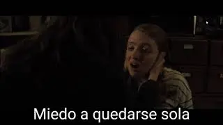 Trastorno de la personalidad dependiente