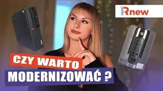 Komputer poleasingowy = strata pieniędzy?