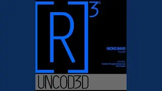 Mud Puddle (Original Mix)