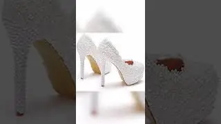 Top 10 Ladies Shoes Brands in Pakistan#youtube #viral #shoes #ytshorts