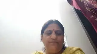 SAMVED (Upasna Kand) GAYAN PART 2,P-2