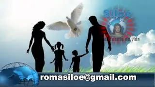 Robinson Martinez Argel. QUIEN ME SEPARARA