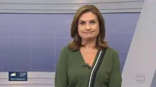 Defensor público participa de entrevista no telejornal “MGTV 1ª Edição”