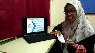 halal ingredient in food processing (project assignment food science)