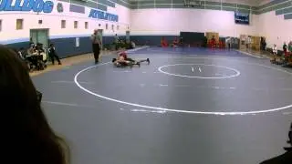 AJ vs Arobor View