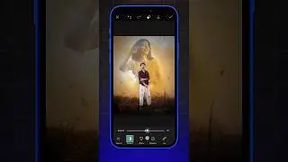 PicsArt Dual couples photo editing ❤️🔥#picsart #shorts #short #editing #edit #tutorial #ytshorts