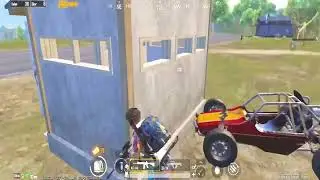Pubg mobile stok video part 76 #pubgmerdo #pubgmobile #pubgmobilenewmode #pubg #ttmerdo #gaming 