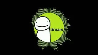 Dream speed running music but its an epic remix