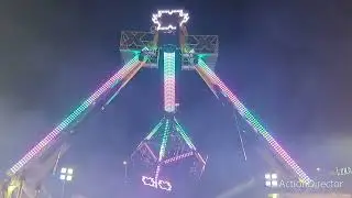 summer park Cesenatico 2024