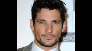 Short Haircut - BEST MEN HAIRSTYLE IDEAS 2016