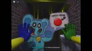 popy playtime roblox chapter3 gameply part 1
