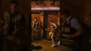 As&iacute; ingresaron los agentes de Diviac a la casa de la presidenta Dina Boluarte. #viral #tending #peru