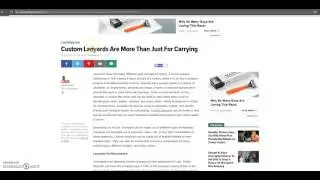 Publish Article On the Huffington post Under 10 hours