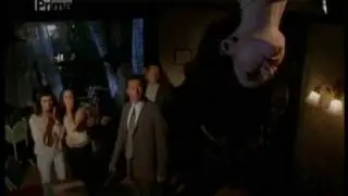 Twilight-Charmed...vampires.wmv