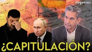 DE CASTRO: 