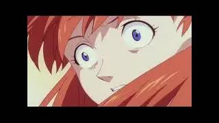 CDR - Komm,