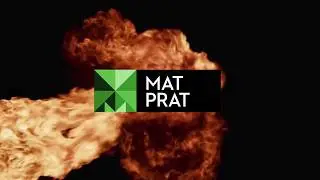 Bli en grillmester | MatPrat