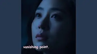 Vanishing Point