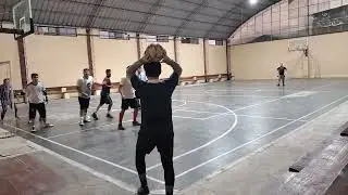 Blanco vs negro (19-13))