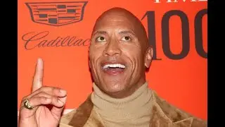 ✅  Dwayne 