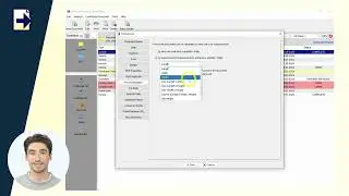 Customizing Price Calculations in EasyBilling  Software