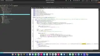 LayerTwo - Android app exploitation | Using Java code | CTF | Lahore | CyberHackathon.pk