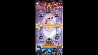 Grinding to 15K Trophies and Playing On My F2P Account|Playing With Viewers