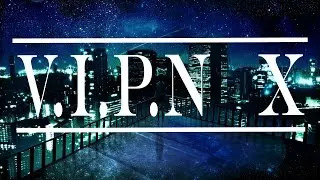 Smooth Cloud Rap Beat 