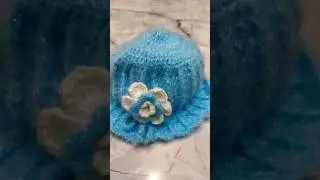 #youtubeshorts #crochet #knitting #knittingprojects #handmade #knittersofyoutube