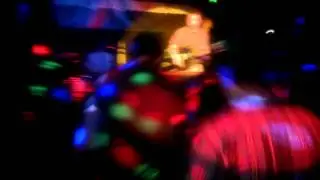 Godbomber Garage7